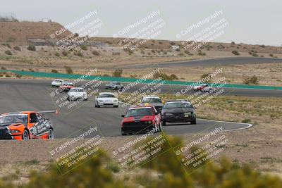 media/May-03-2025-Lucky Dog Racing (Sat) [[206de64b9d]]/Turn 2 (1020am-1120am)/